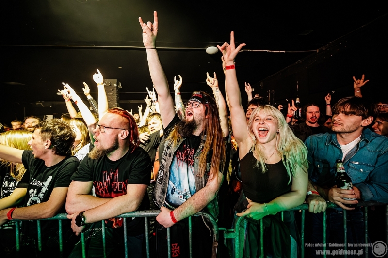 2025-11-15-Twoyastara-Of-Death