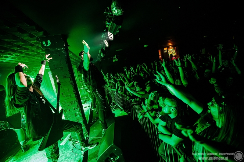 2025-11-15-Twoyastara-Of-Death