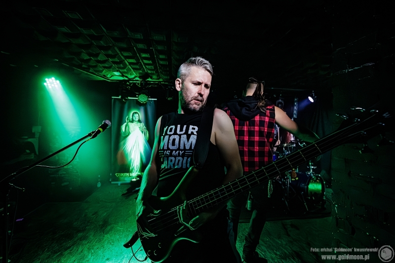 2025-11-15-Twoyastara-Of-Death