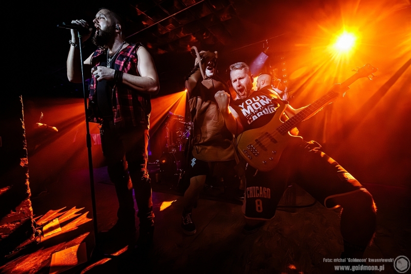 2025-11-15-Twoyastara-Of-Death