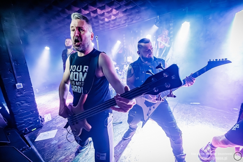 2025-11-15-Twoyastara-Of-Death