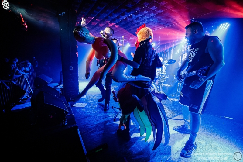 2025-11-15-Twoyastara-Of-Death