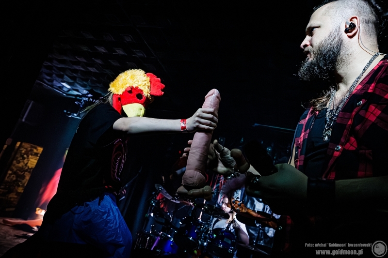 2025-11-15-Twoyastara-Of-Death