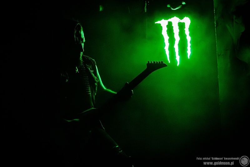 2025-11-15-Twoyastara-Of-Death