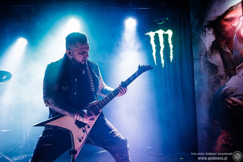 2025-11-15-Twoyastara-Of-Death