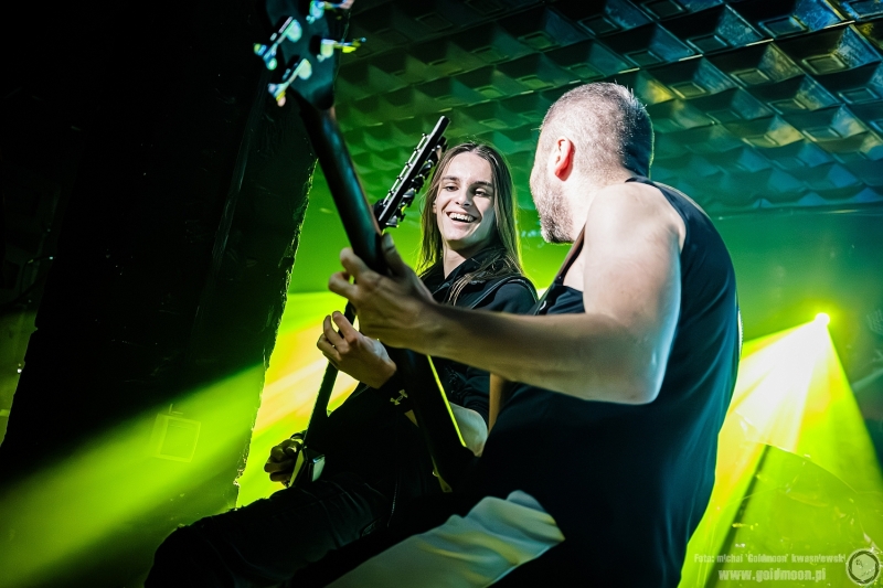 2025-11-15-Twoyastara-Of-Death