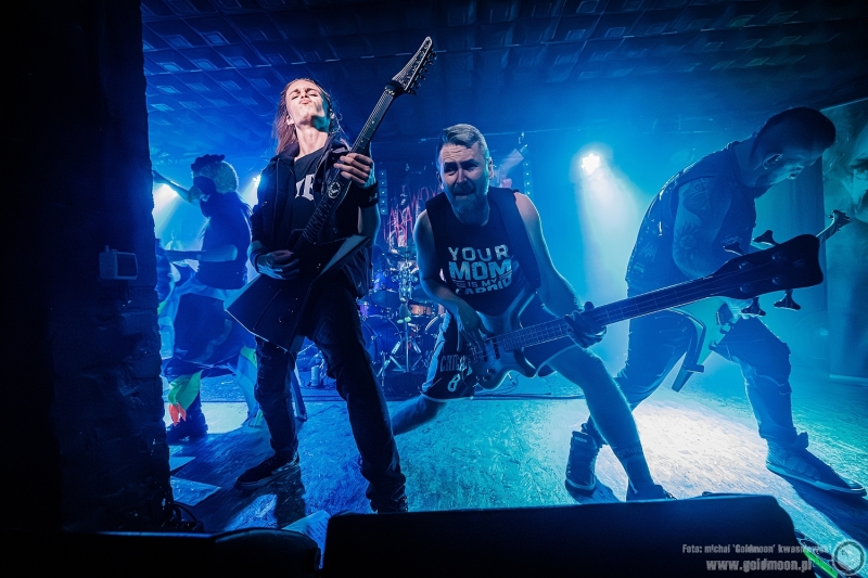 2025-11-15-Twoyastara-Of-Death