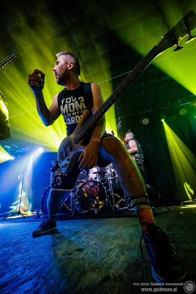 2025-11-15-Twoyastara-Of-Death