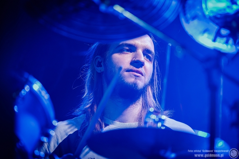 2025-11-15-Twoyastara-Of-Death