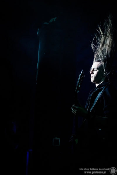 2025-11-15-Twoyastara-Of-Death