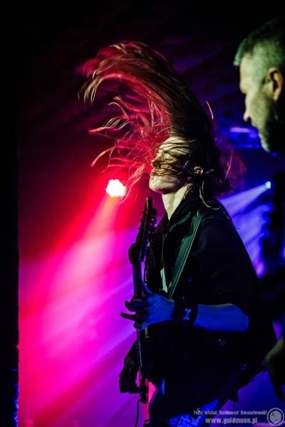 2025-11-15-Twoyastara-Of-Death