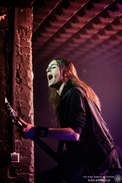 2025-11-15-Twoyastara-Of-Death