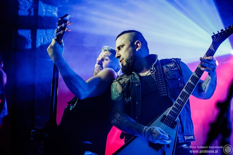 2025-11-15-Twoyastara-Of-Death