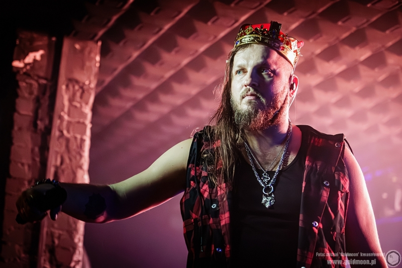 2025-11-15-Twoyastara-Of-Death