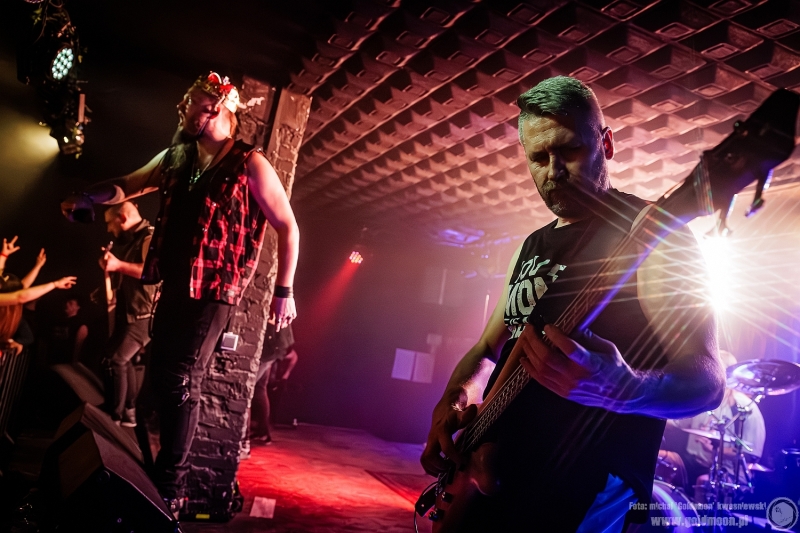 2025-11-15-Twoyastara-Of-Death