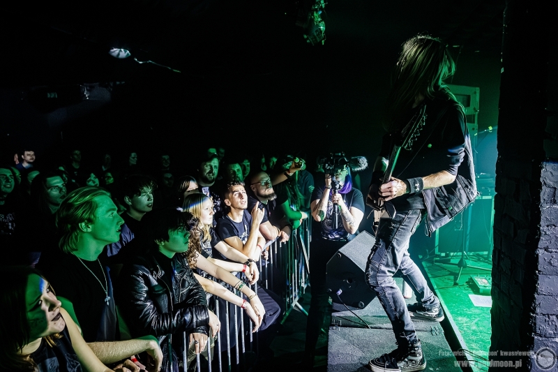 2025-11-15-Twoyastara-Of-Death