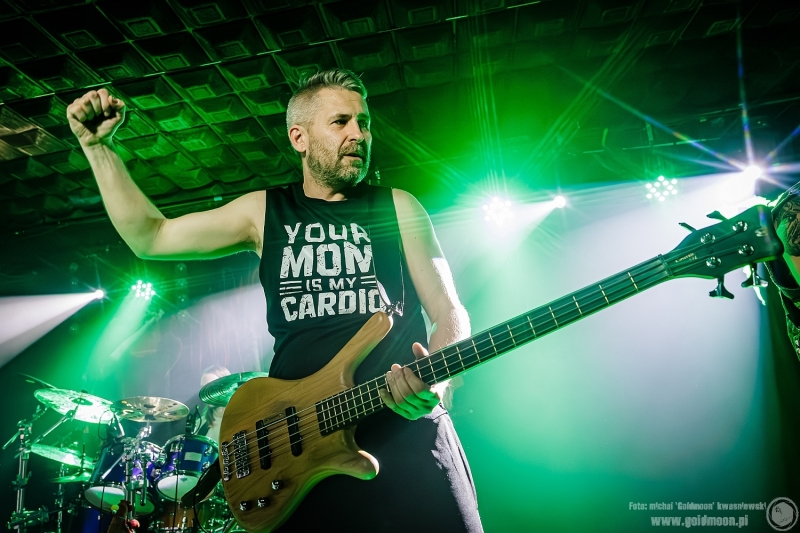 2025-11-15-Twoyastara-Of-Death