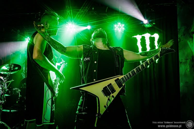 2025-11-15-Twoyastara-Of-Death