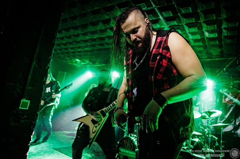 2025-11-15-Twoyastara-Of-Death