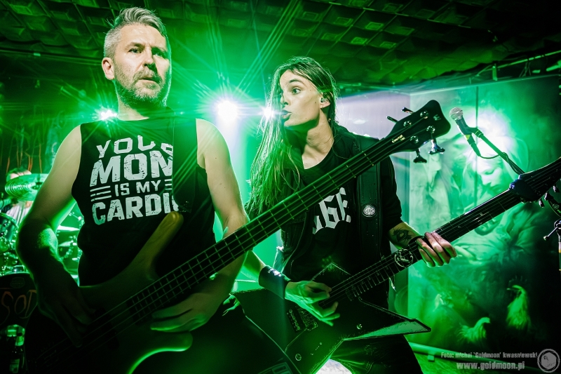 2025-11-15-Twoyastara-Of-Death