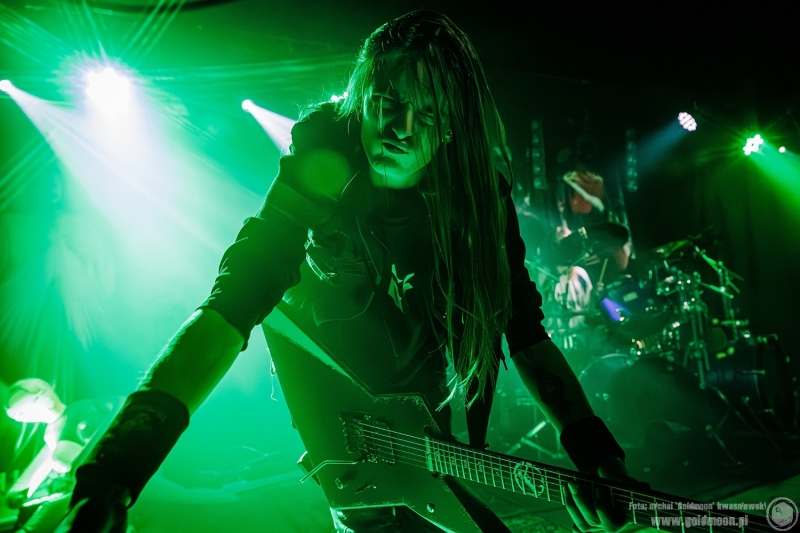 2025-11-15-Twoyastara-Of-Death