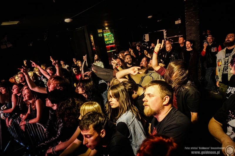 2025-11-15-Twoyastara-Of-Death