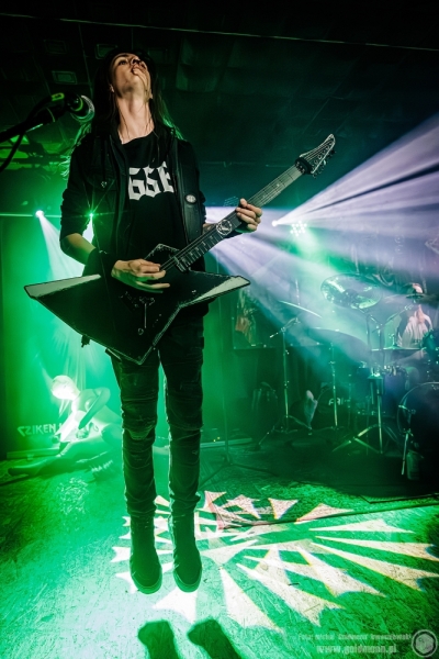 2025-11-15-Twoyastara-Of-Death