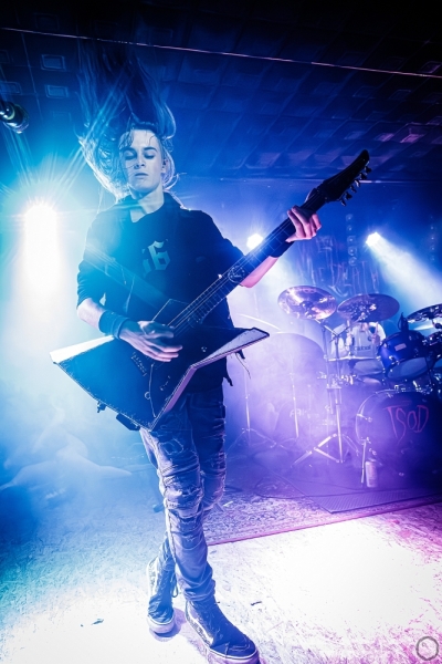 2025-11-15-Twoyastara-Of-Death