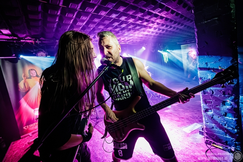 2025-11-15-Twoyastara-Of-Death