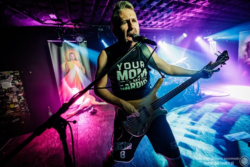 2025-11-15-Twoyastara-Of-Death