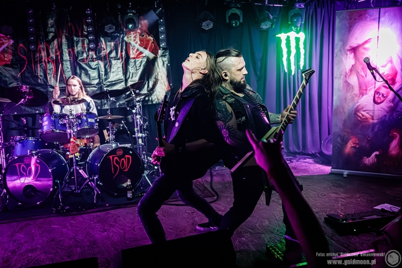 2025-11-15-Twoyastara-Of-Death