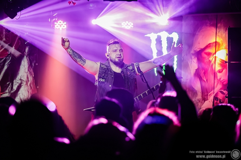 2025-11-15-Twoyastara-Of-Death