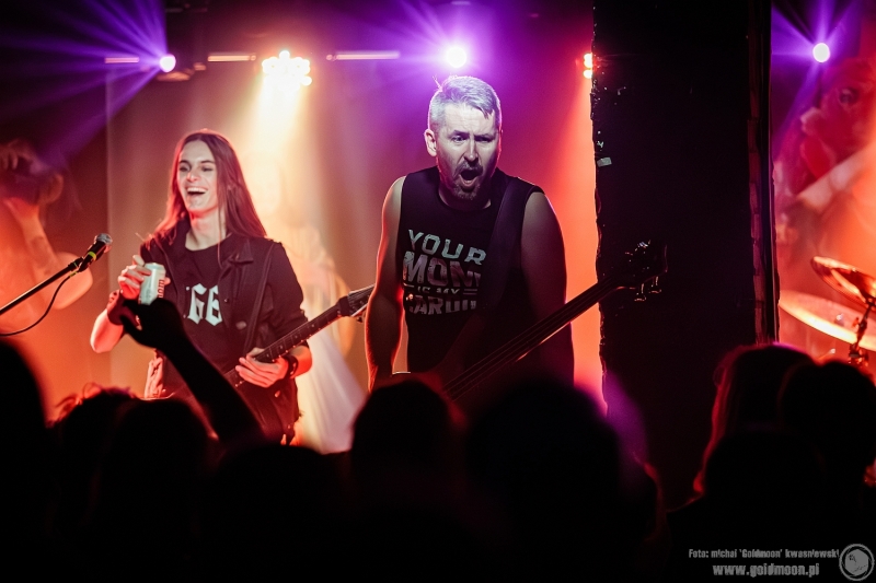 2025-11-15-Twoyastara-Of-Death