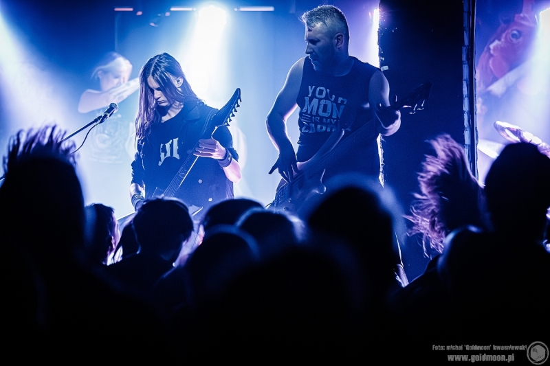 2025-11-15-Twoyastara-Of-Death