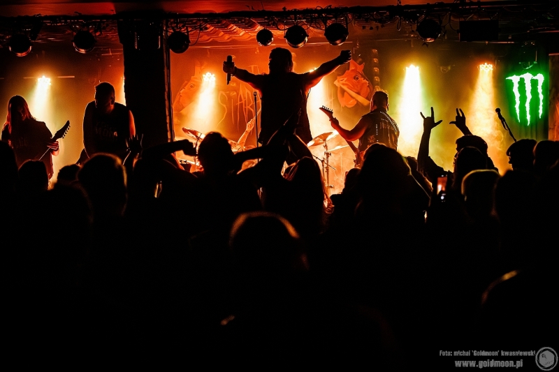 2025-11-15-Twoyastara-Of-Death