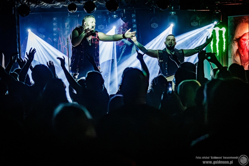 2025-11-15-Twoyastara-Of-Death