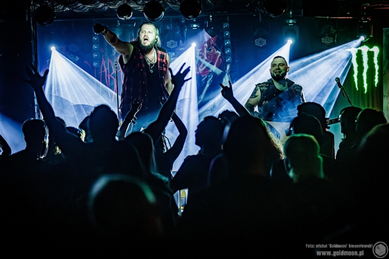 2025-11-15-Twoyastara-Of-Death