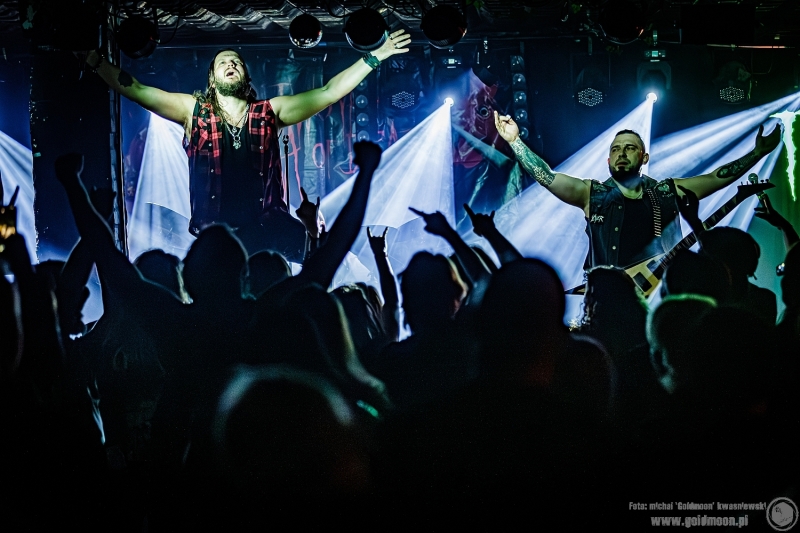 2025-11-15-Twoyastara-Of-Death