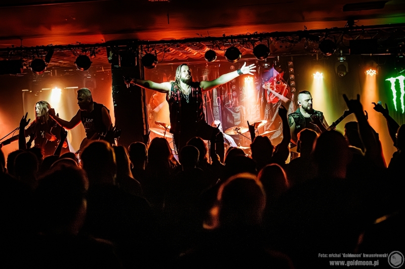 2025-11-15-Twoyastara-Of-Death