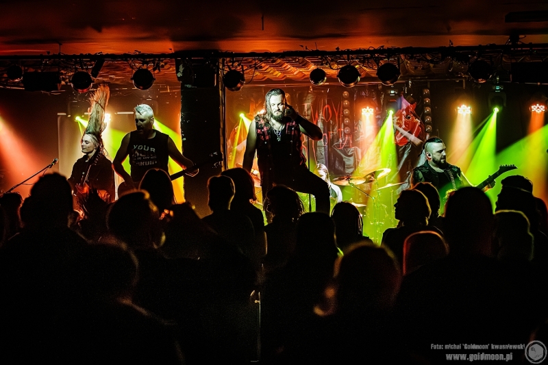 2025-11-15-Twoyastara-Of-Death