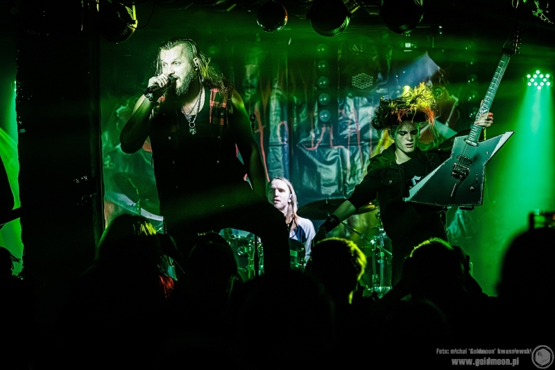 2025-11-15-Twoyastara-Of-Death