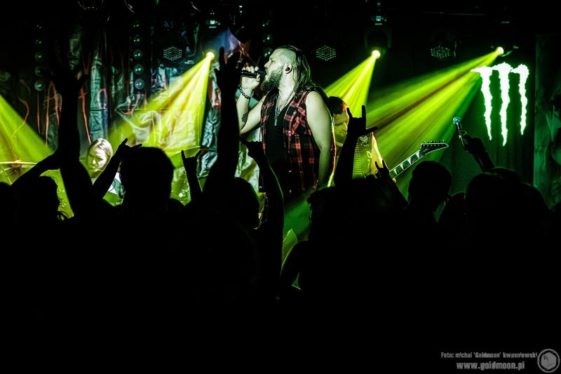 2025-11-15-Twoyastara-Of-Death