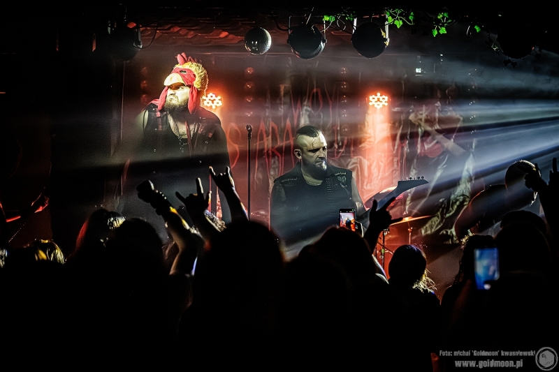 2025-11-15-Twoyastara-Of-Death