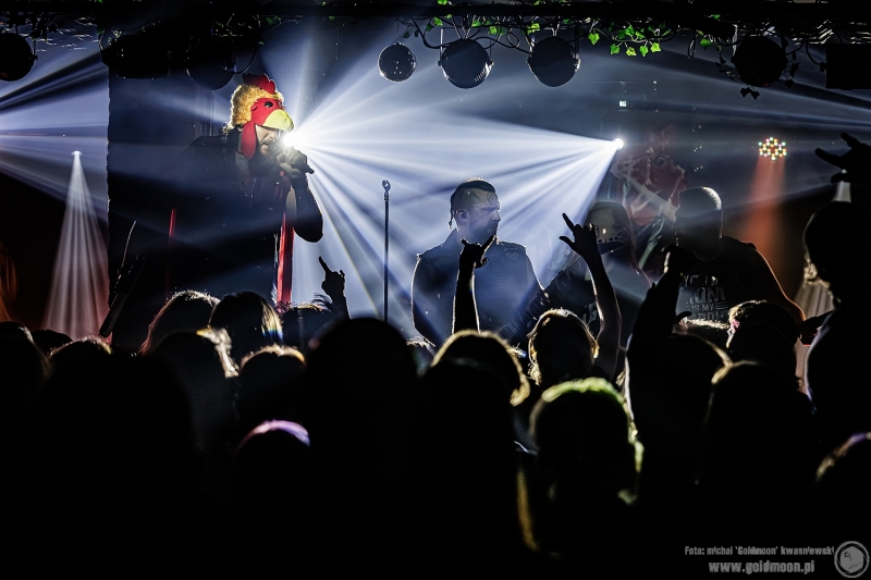 2025-11-15-Twoyastara-Of-Death