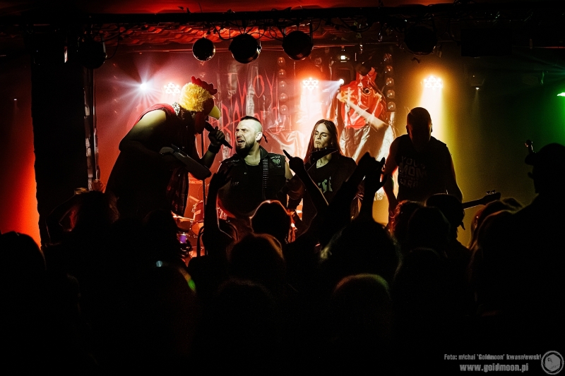 2025-11-15-Twoyastara-Of-Death