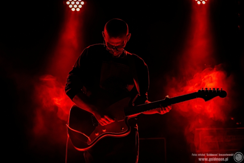 2025-12-03-Kombajn-Do-Zbierania-Kur-Po-Wioskach