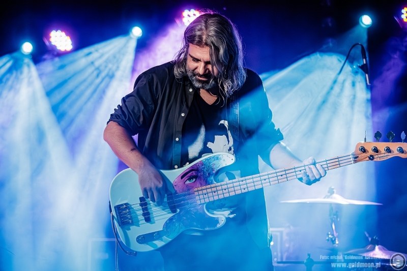 2025-12-03-Kombajn-Do-Zbierania-Kur-Po-Wioskach