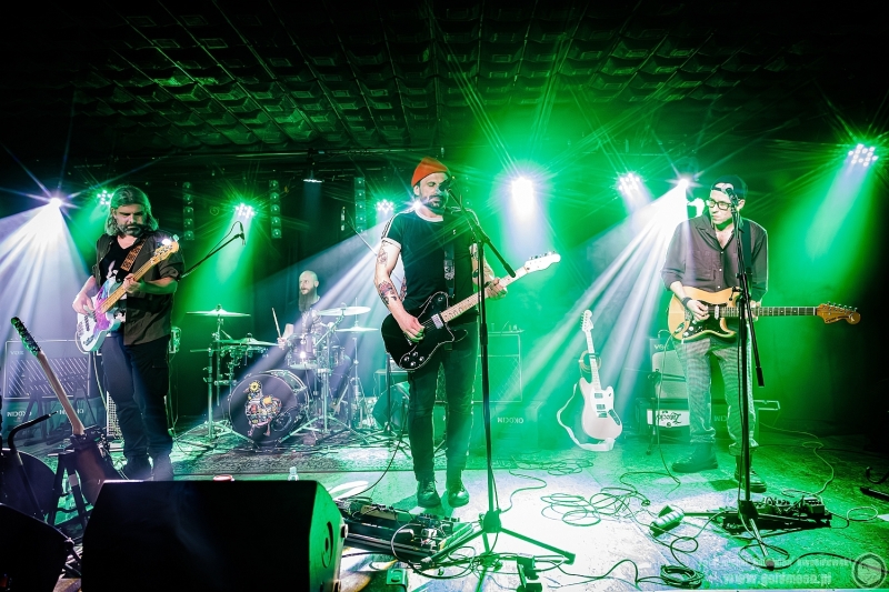 2025-12-03-Kombajn-Do-Zbierania-Kur-Po-Wioskach