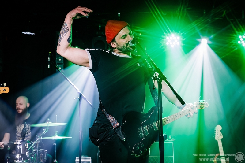 2025-12-03-Kombajn-Do-Zbierania-Kur-Po-Wioskach