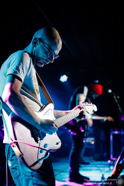 2025-12-03-Kombajn-Do-Zbierania-Kur-Po-Wioskach